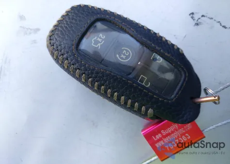 2016 Ford Fusion from USA, damaged, VIN 3FA6POSU2GR241614